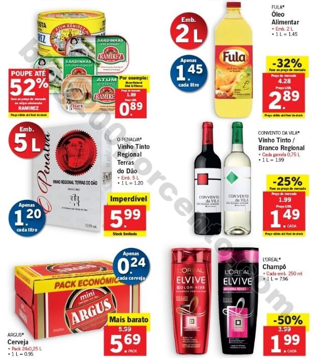 Promoções-Descontos-28829.jpg