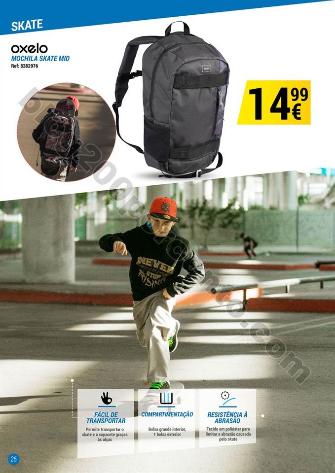 decathlon-portugal-jornal-jogue-em-todo-o-lado_201