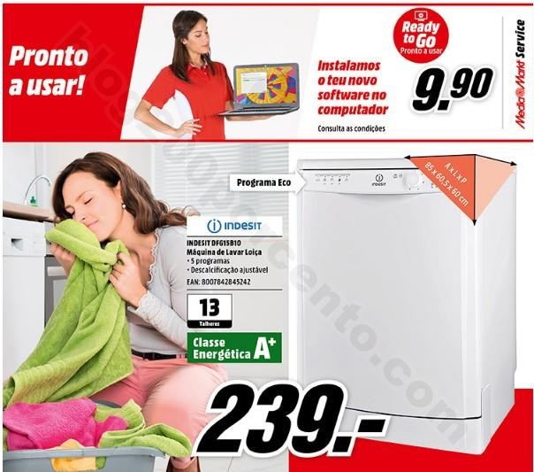 Promoções-Descontos-29101.jpg