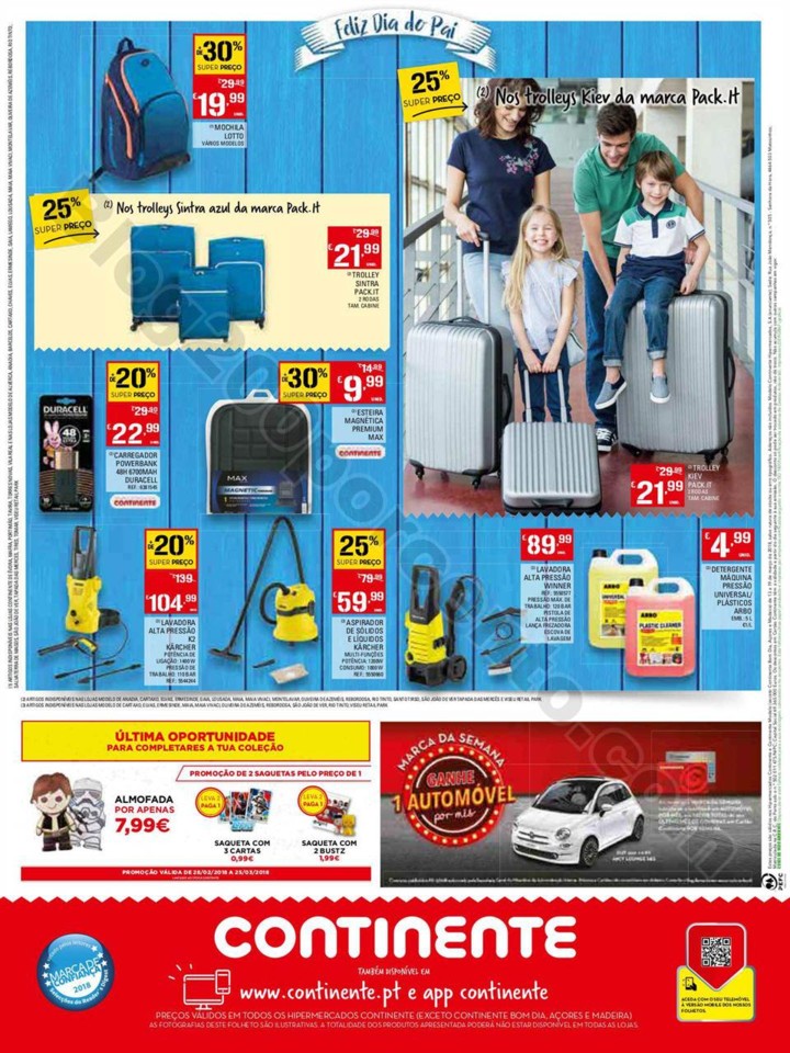 antevisão folheto continente 13 a 19 março p28.j