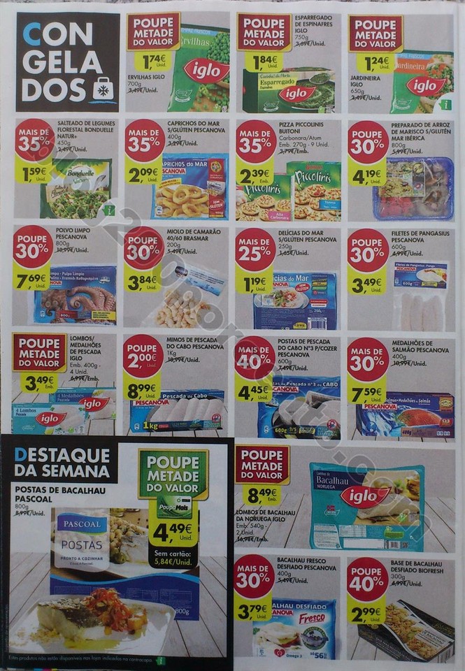 01 pingo doce 12 a 18 setembro_18.jpg