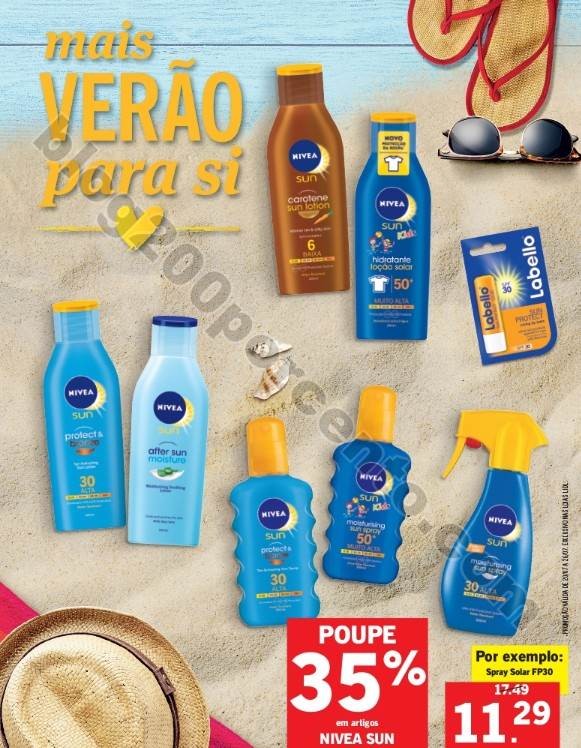 Promoções-Descontos-28508.jpg
