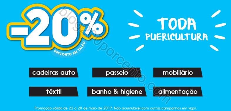 Promoções-Descontos-28084.jpg