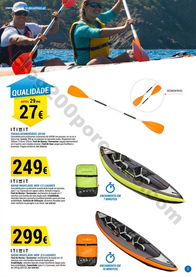 decathlon-portugal-jornal-jogue-em-todo-o-lado_201