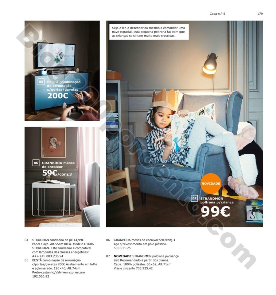 ikea 2019 p179.jpg