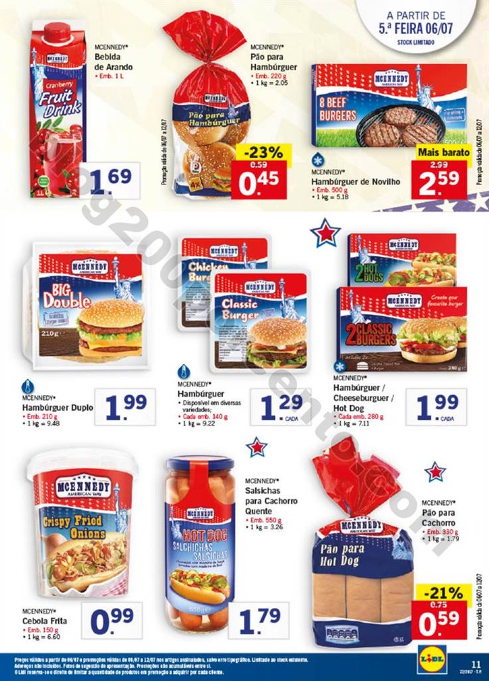 Promo_es_v_lidas_a_partir_de_06_07_2017_Mais_para_