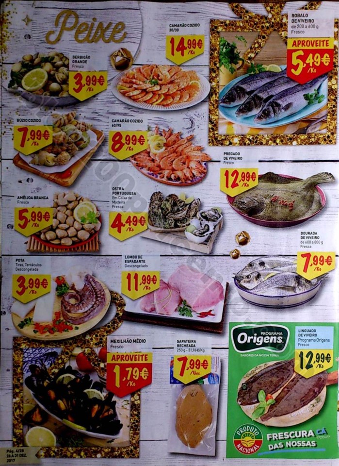 intermarche 26 a 31 dezembro_4.jpg