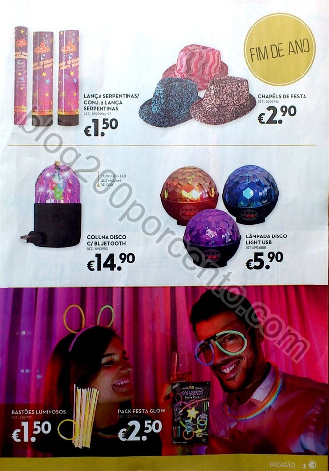 bazar ano novo_3.jpg