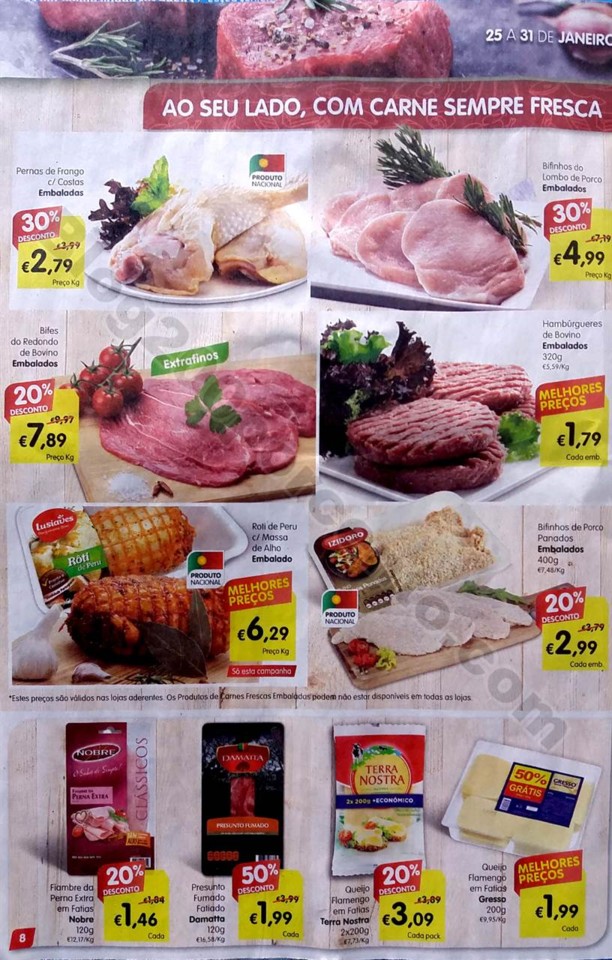 minipreco nacional 25 a 31 janeiro_8.jpg