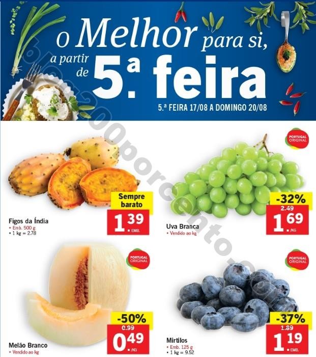 Promoções-Descontos-28721.jpg