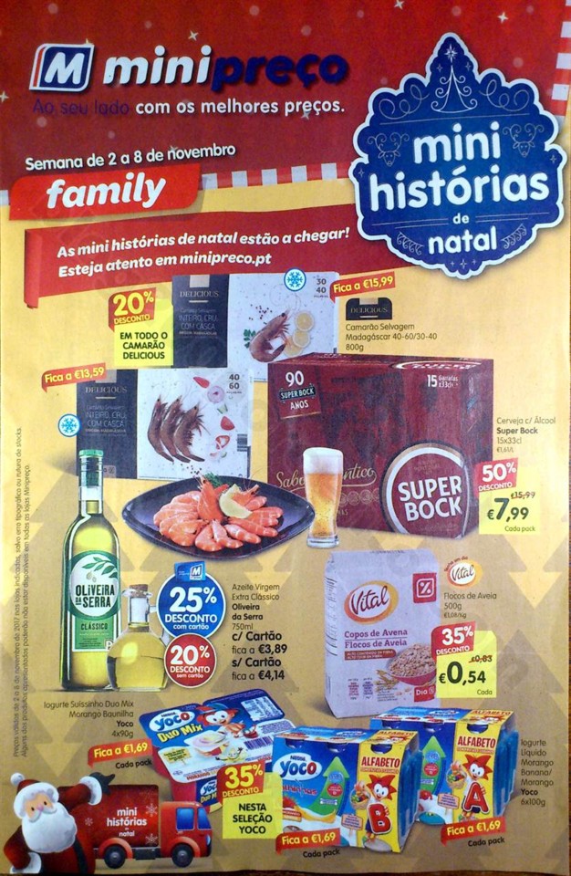 minipreco Family 2 novembro_1.jpg