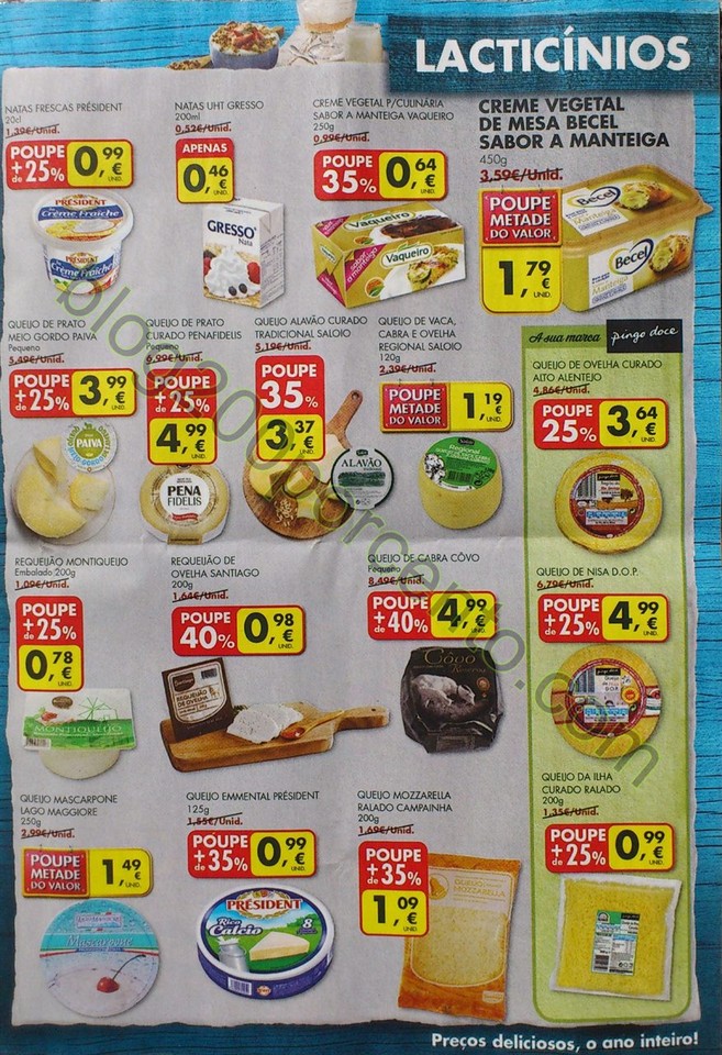 pingo doce 8 14 marco_13.jpg