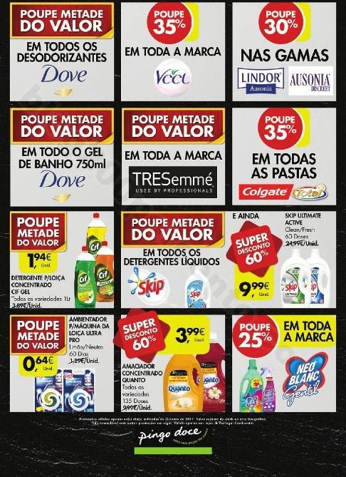 Antevisão Folheto Pingo Doce 29 outubro p4.jpg