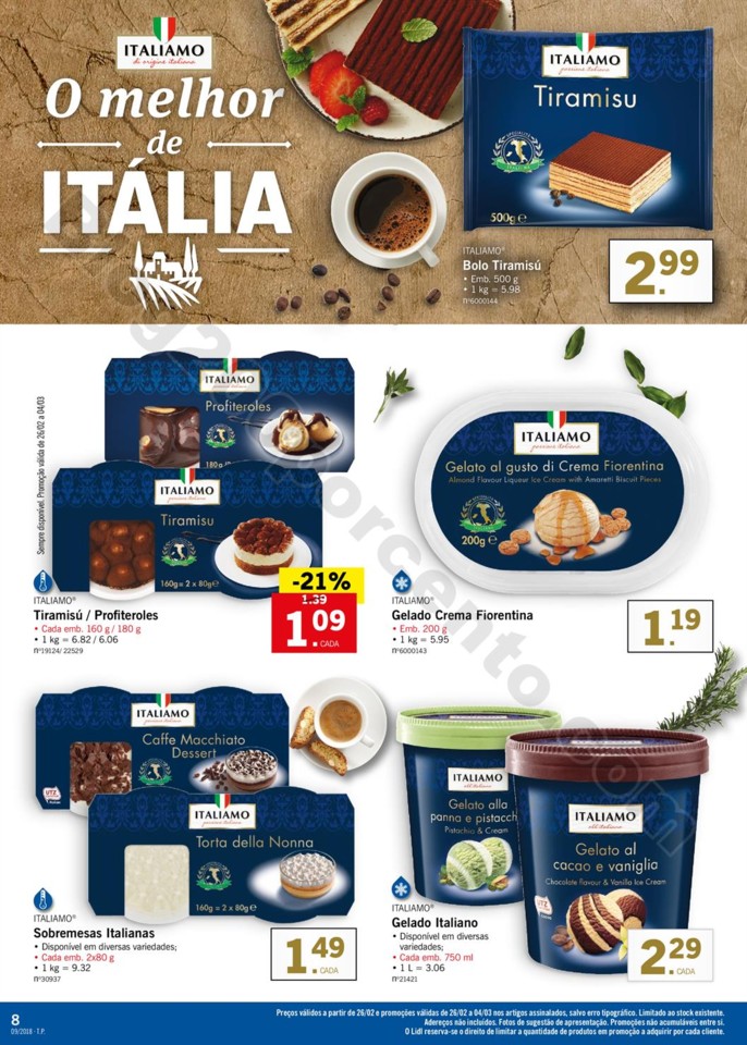 lidl_26_fevereiro_007.jpg