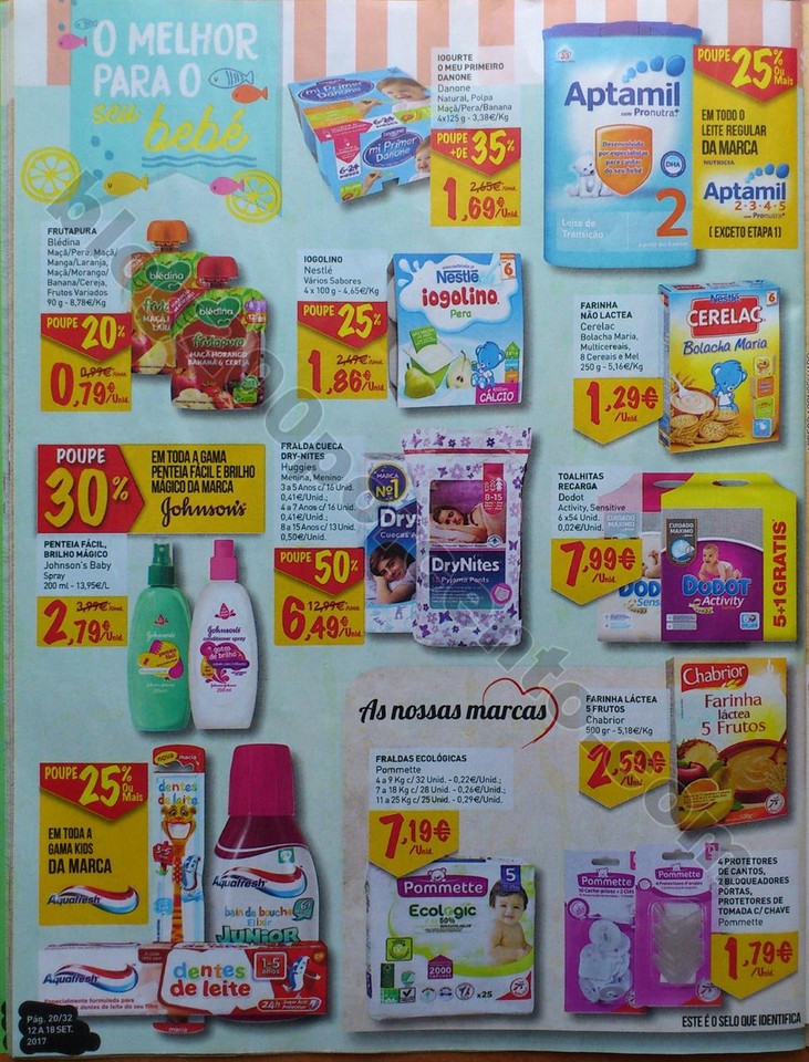 01 intermarche 12 a 18 setembro_20.jpg