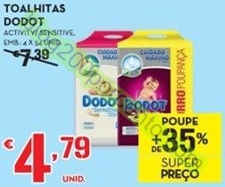 Promoções-Descontos-18730.jpg