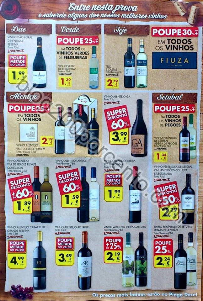 pingo doce 31 maio 6 junho_19.jpg