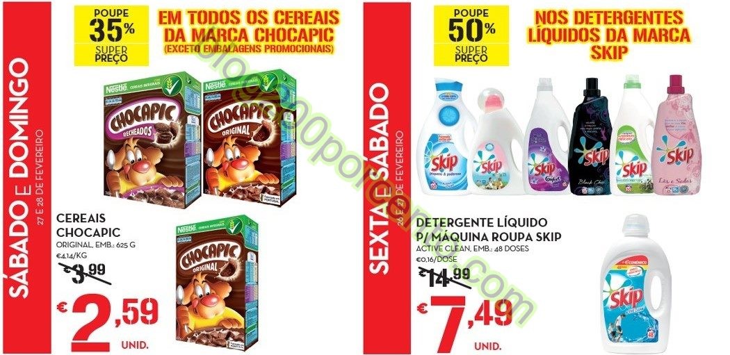 Promoções-Descontos-20162.jpg
