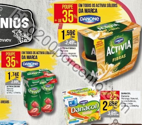 Promoções-Descontos-23186.jpg