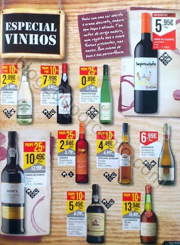 inter set set_28.jpg