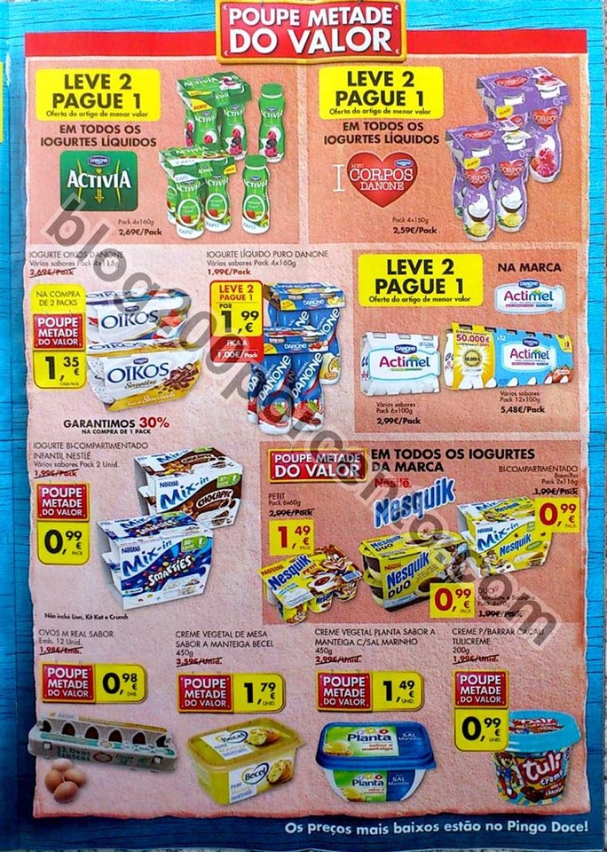 antevisao pingo doce 26 abril_15.jpg