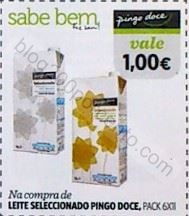 Promoções-Descontos-24628.jpg Promoções-Descontos-24628.jpg