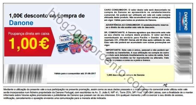 Promoções-Descontos-22836.jpg