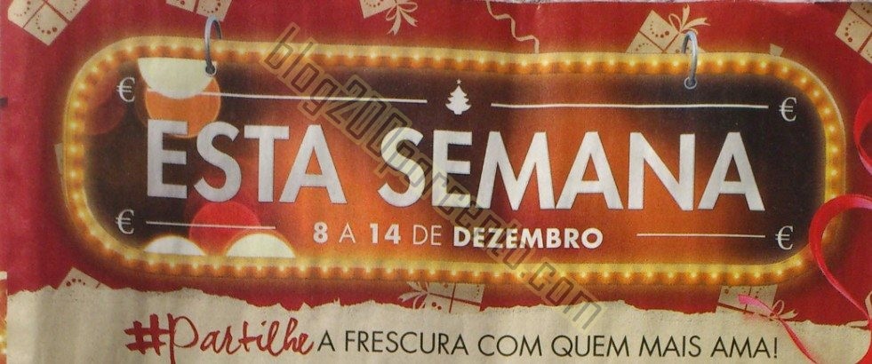 promoções-descontos-17363.jpg
