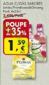 Promoções-Descontos-20975.jpg