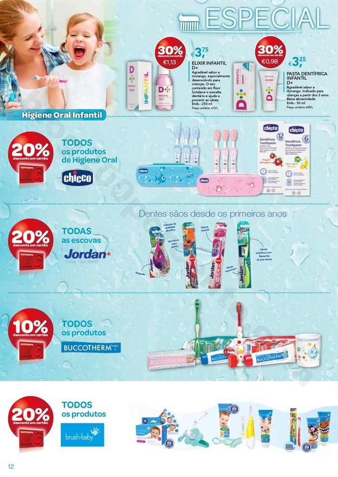 01 Folheto wells outono p12.jpg