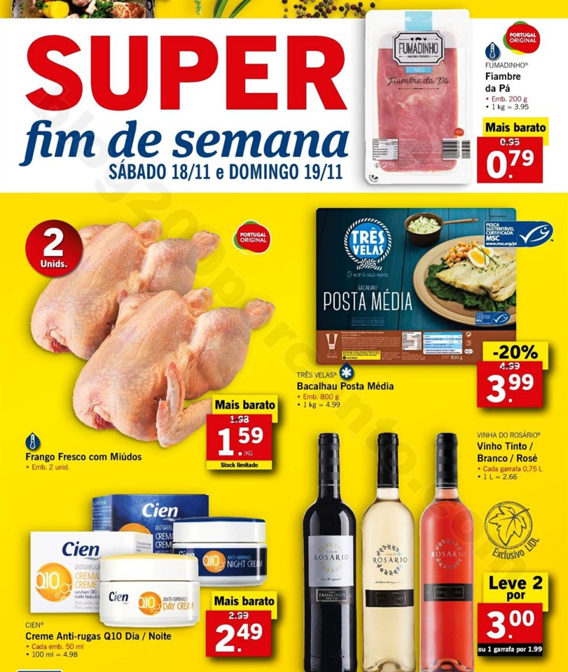 fds lidl 19 nov.jpg