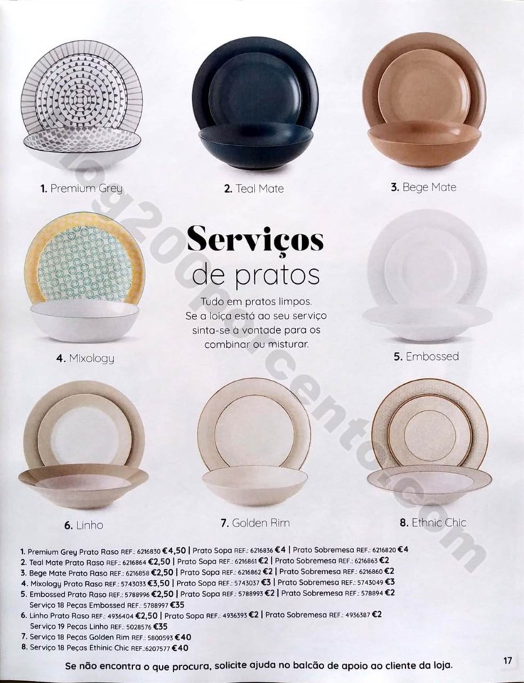 catalogo casa kasa primavera verao_17.jpg