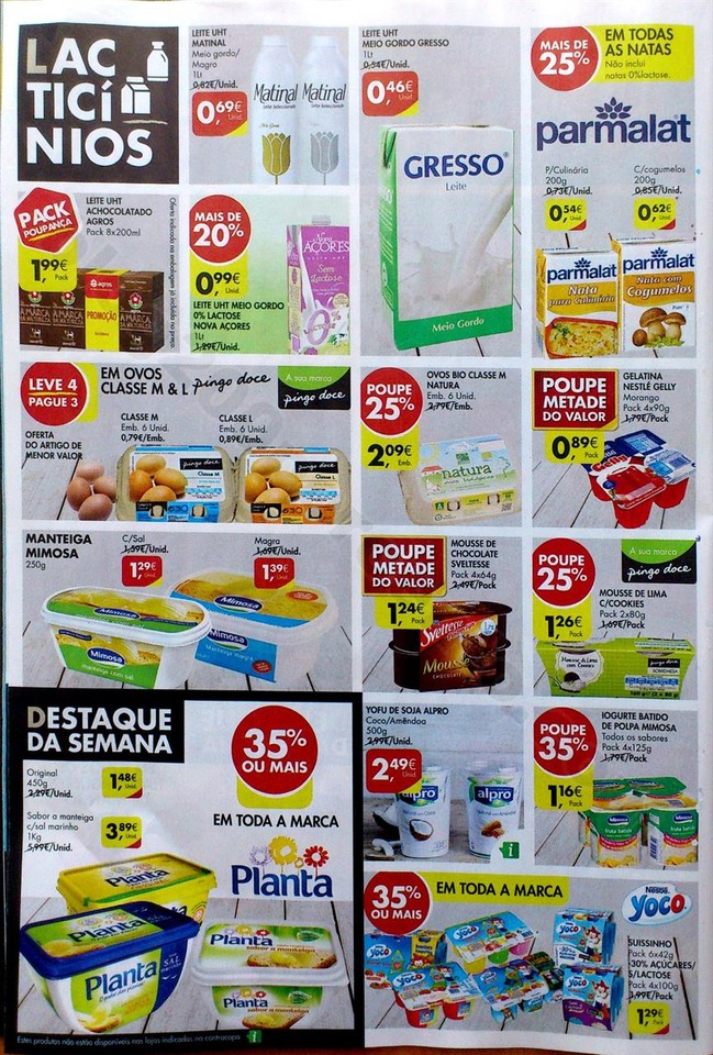 01 antevis+úo folheto pingo doce outubro_20.jpg