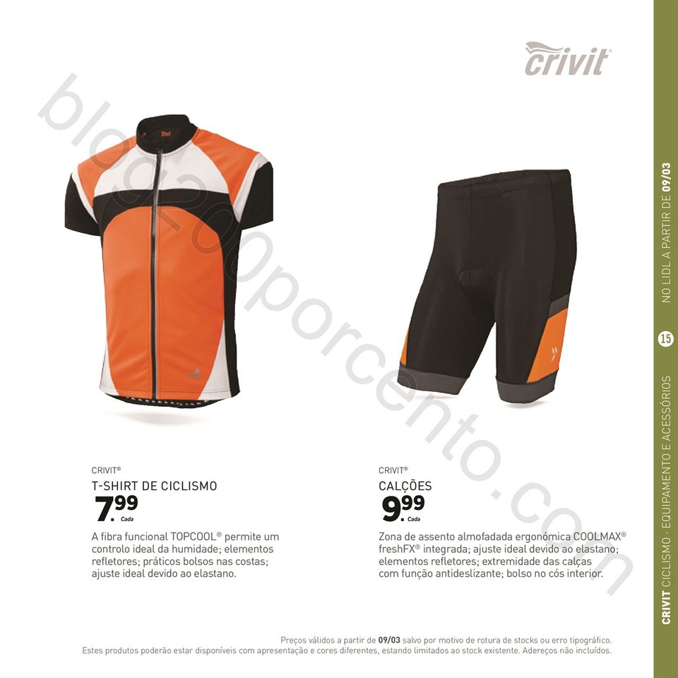 Especial_Desporto_2017_Mais_para_si_Lidl_PT_014.jp