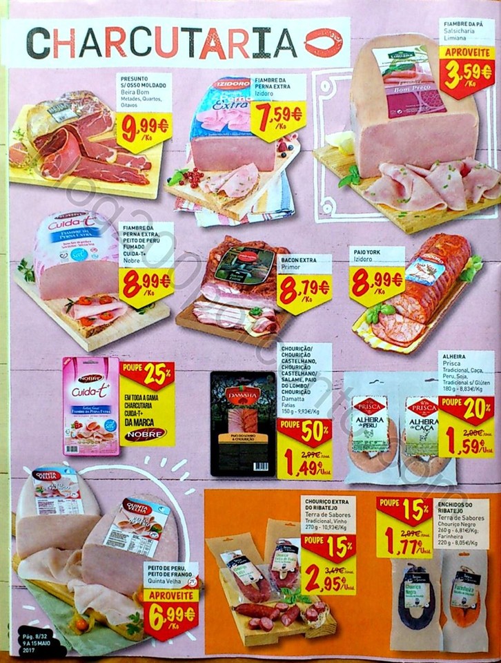 intermarche 9 a 15 maio_8.jpg