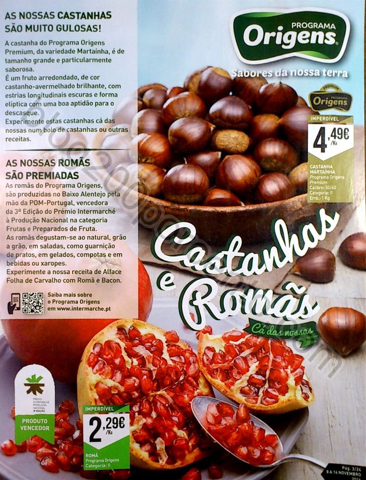 intermarche nn_3.jpg