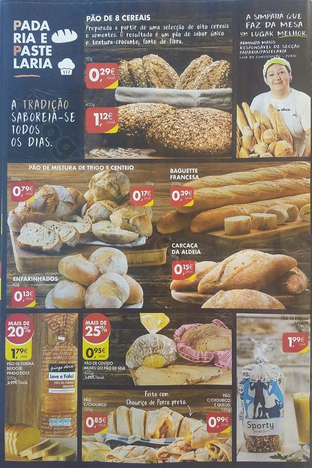 pingo doce 10 a 16 outubro_8.jpg