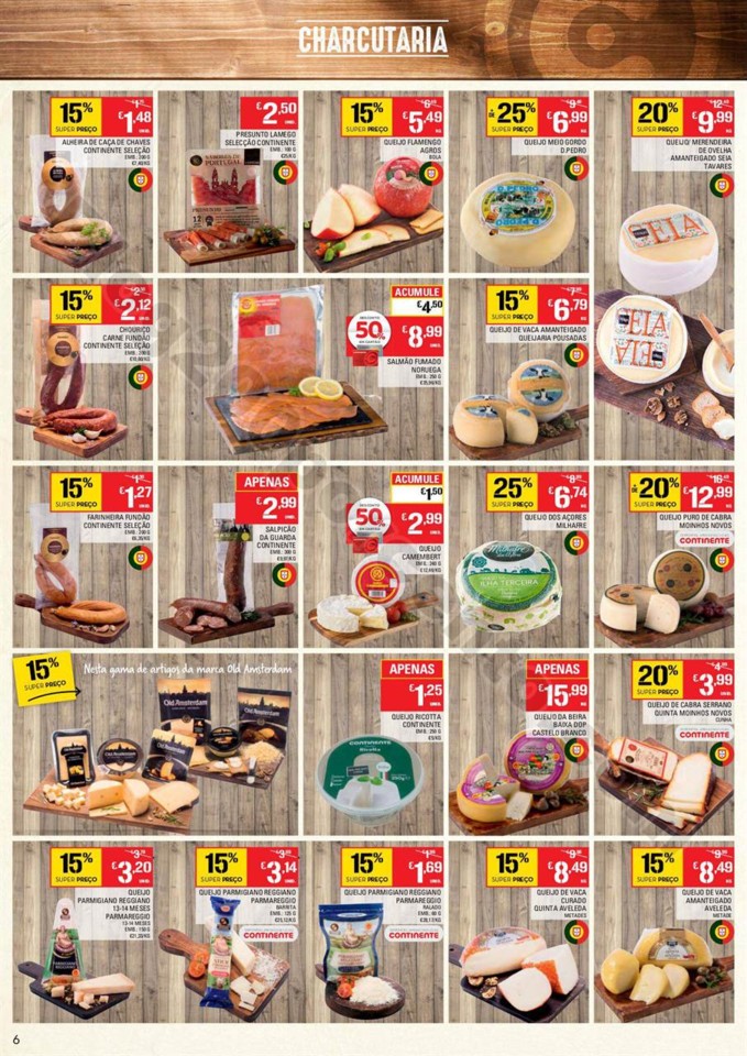 Antevisão folheto continente 20 a 26 março p6.jp