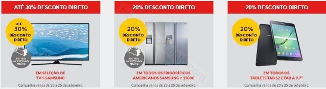 Promoções-Descontos-25266.jpg