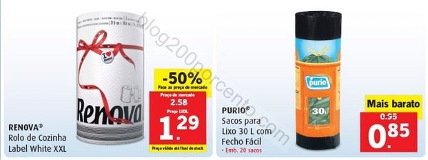 Promoções-Descontos-25063.jpg