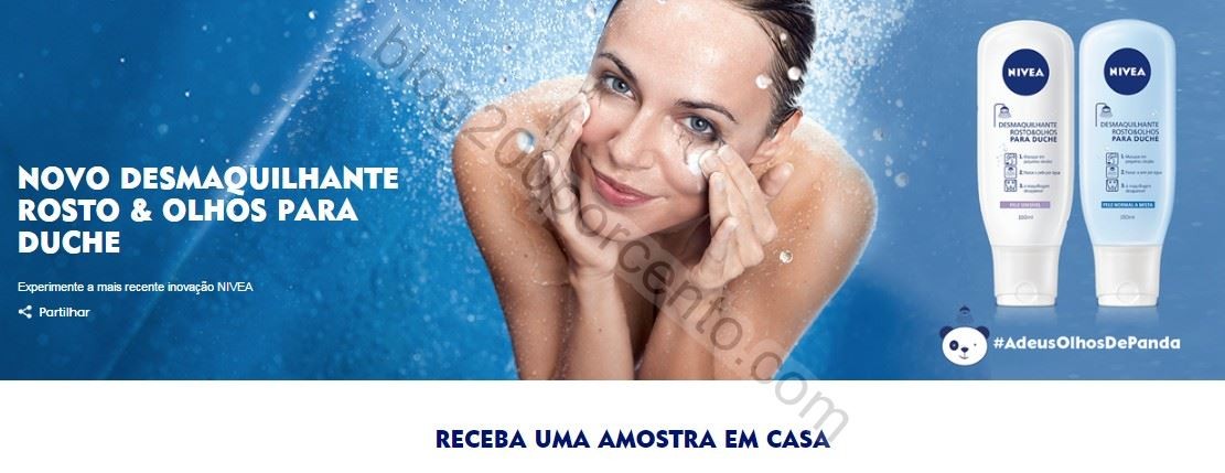 Promoções-Descontos-26105.jpg