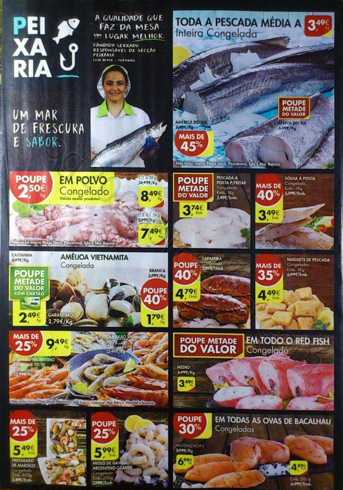 pingo doce 14 a 20 fevereiro_6.jpg