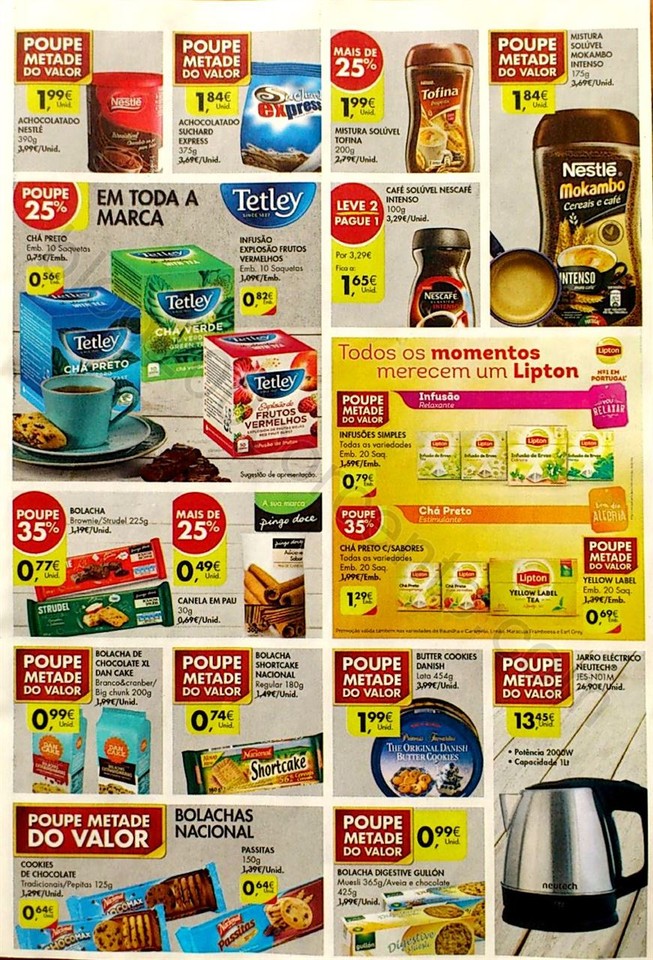 folheto pingo doce_25.jpg