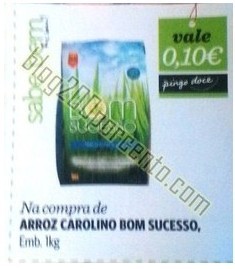 promoções-descontos-17220.jpg