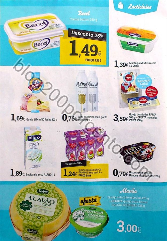 coviran 14 junho_4.jpg