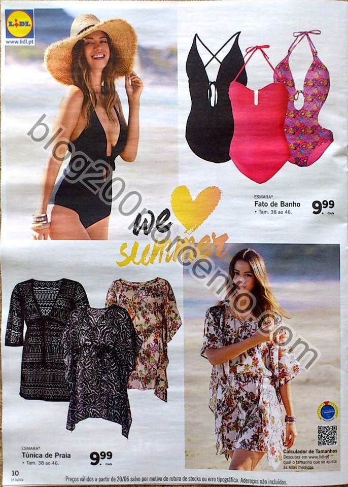 lidl 16 junho_10.jpg