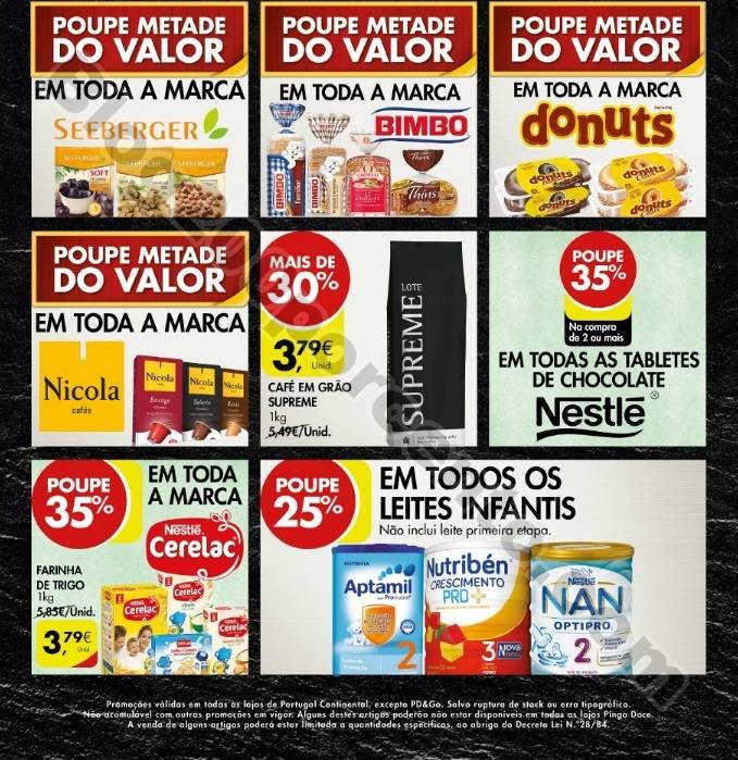 1 maio pingo doce p4.jpg