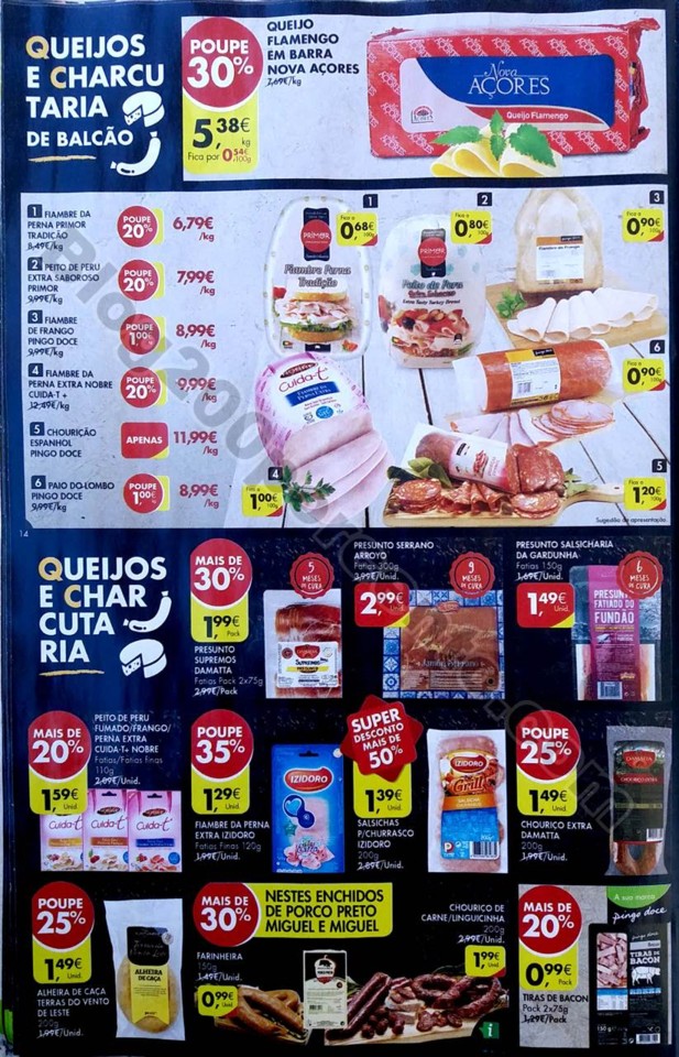 antevisao folheto pingo doce 15 a 21 maio_14.jpg