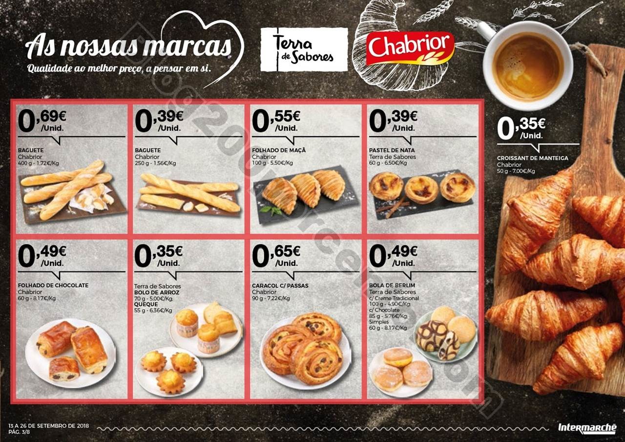 01 padaria inter p3.jpg