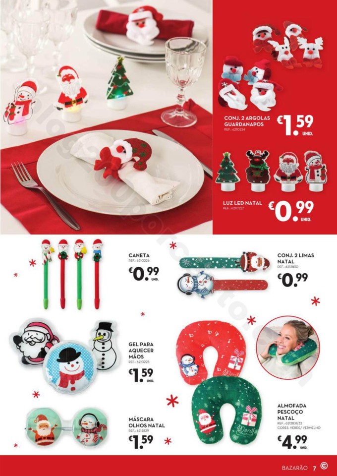 bazarão 12 a 18 dezembro p7.jpg